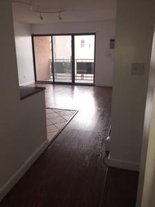 881 Broadway APT 39, Everett, MA, 02149