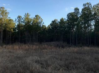 39 Loyd Smith Rd, Lexington, GA 30648