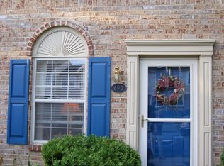 695 Metro Ct, West Chester, PA 19380