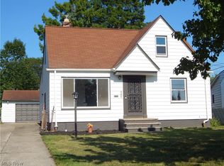 4225 E 189th St, Cleveland, OH