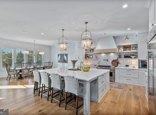 102 Owens Mill Pl, Canton, GA 30115