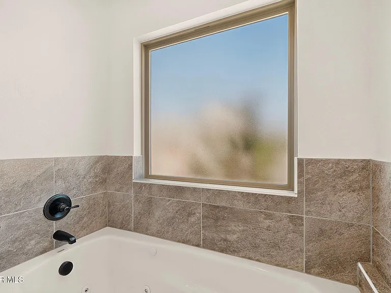 968 Gulf Streams Ave — Photo 27