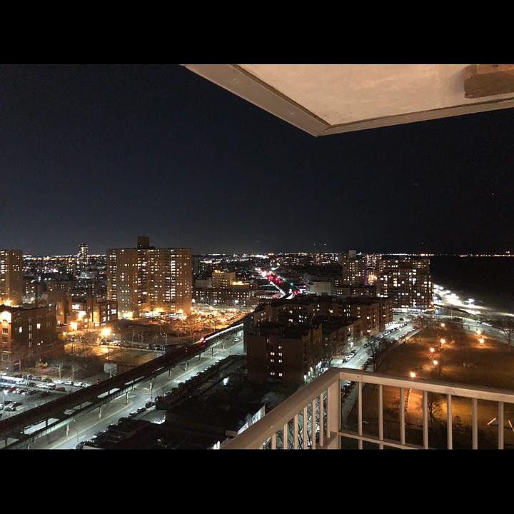 1st image of 501 Surf Ave APT 21A