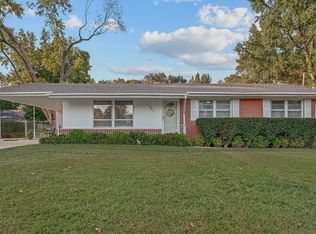 900 Marcom Dr, Jonesboro, AR 72401