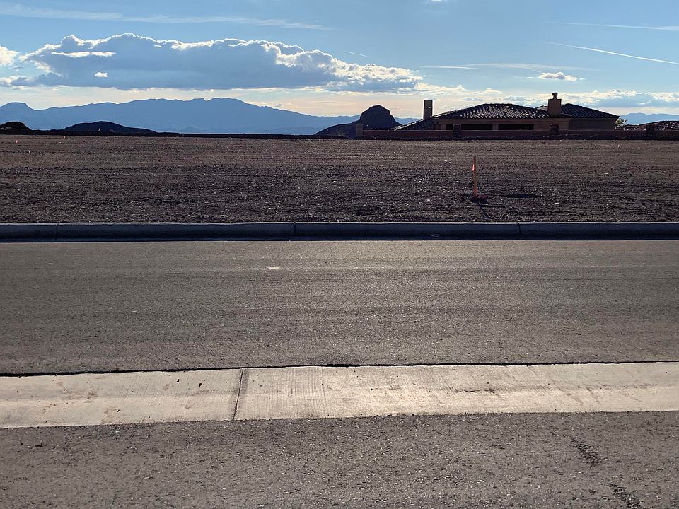 1st image of .6878 Avienda De Los Foothills Lot 4