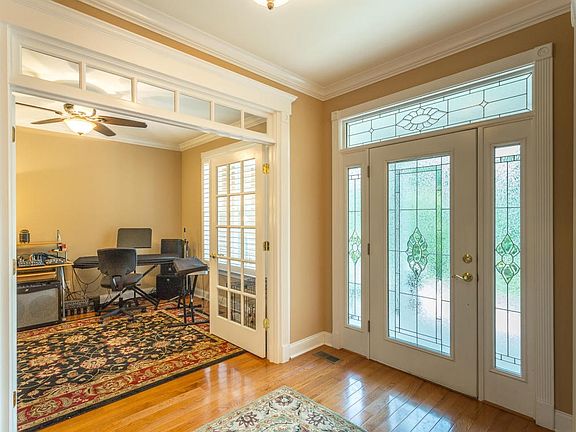 9623 Deer Ridge Drive Stills-3