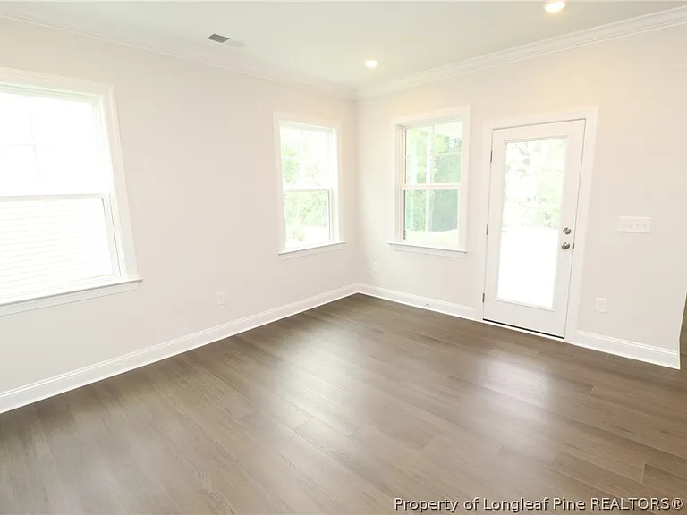 1015 Gemstone Way — Photo 17