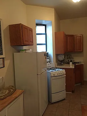 Rented by Compass | media 16