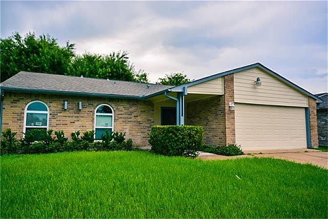 1st image of 6622 Tara Dr