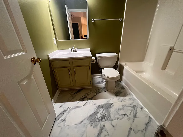 4414 River Forest Ln — Photo 6