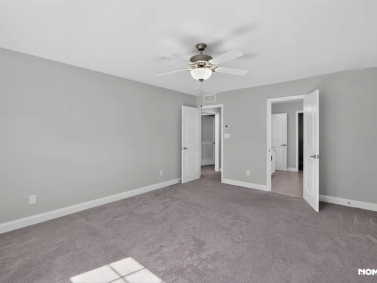 105 Irondale Ct — Photo 19