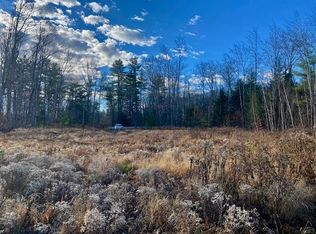 1 Pequawket Trl, East Baldwin, ME 04024