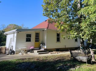 2006 Old Bethlehem Pike, Sellersville, PA 18960
