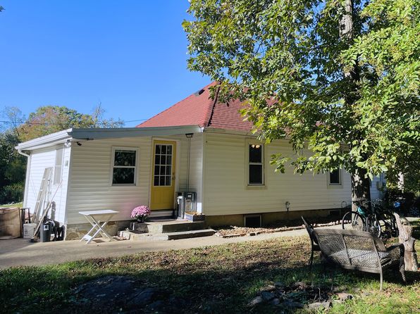 2006 Old Bethlehem Pike