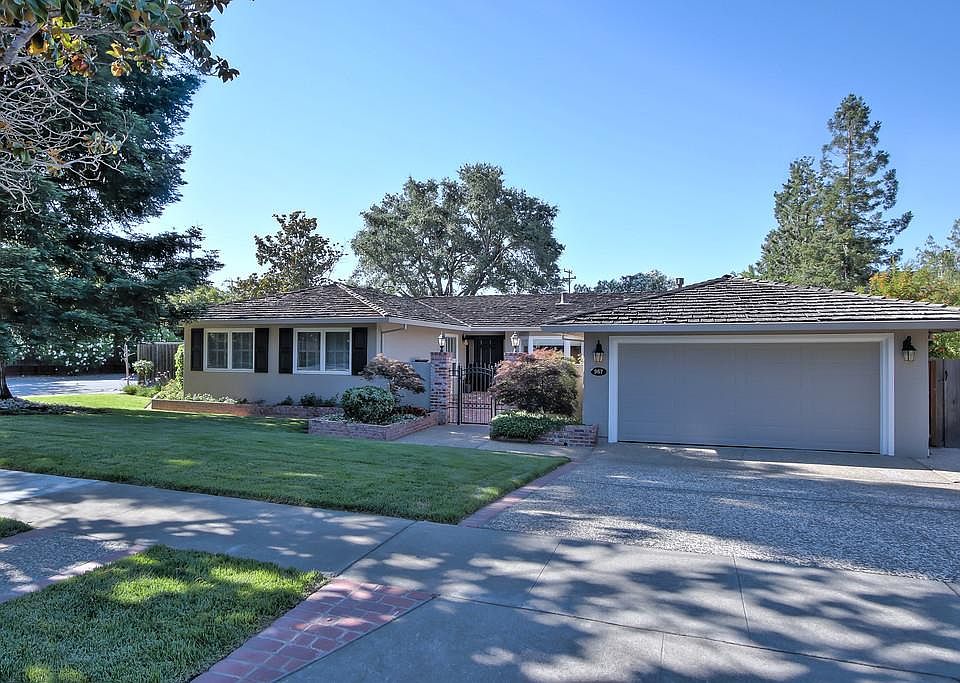 1st image of 967 Cherrystone Dr