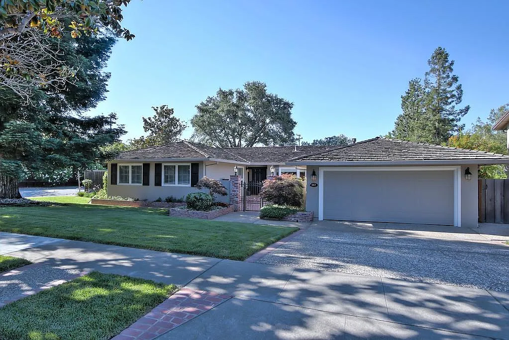 967 Cherrystone Dr photo 1
