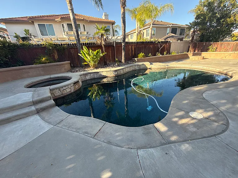 23410 Sycamore Creek Ave — Photo 6