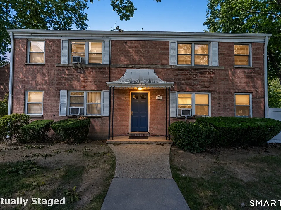 66 Courtland Ave #C4