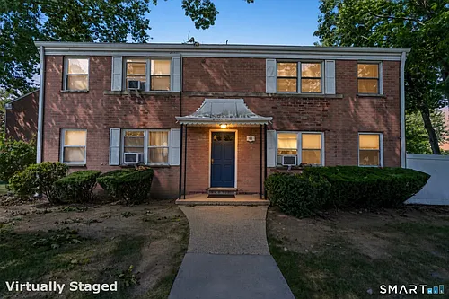 66 Courtland Ave #C4 Photo 1