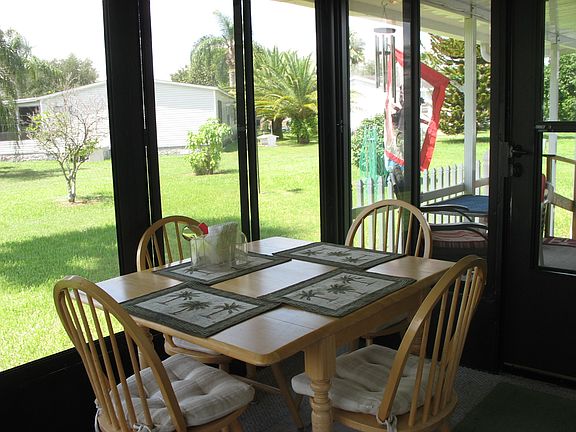 5th image of 14254 Nieves Cir