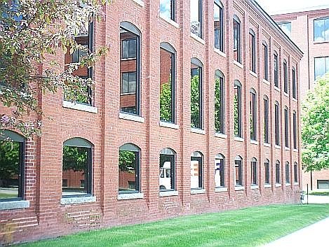 2nd image of 45 High St