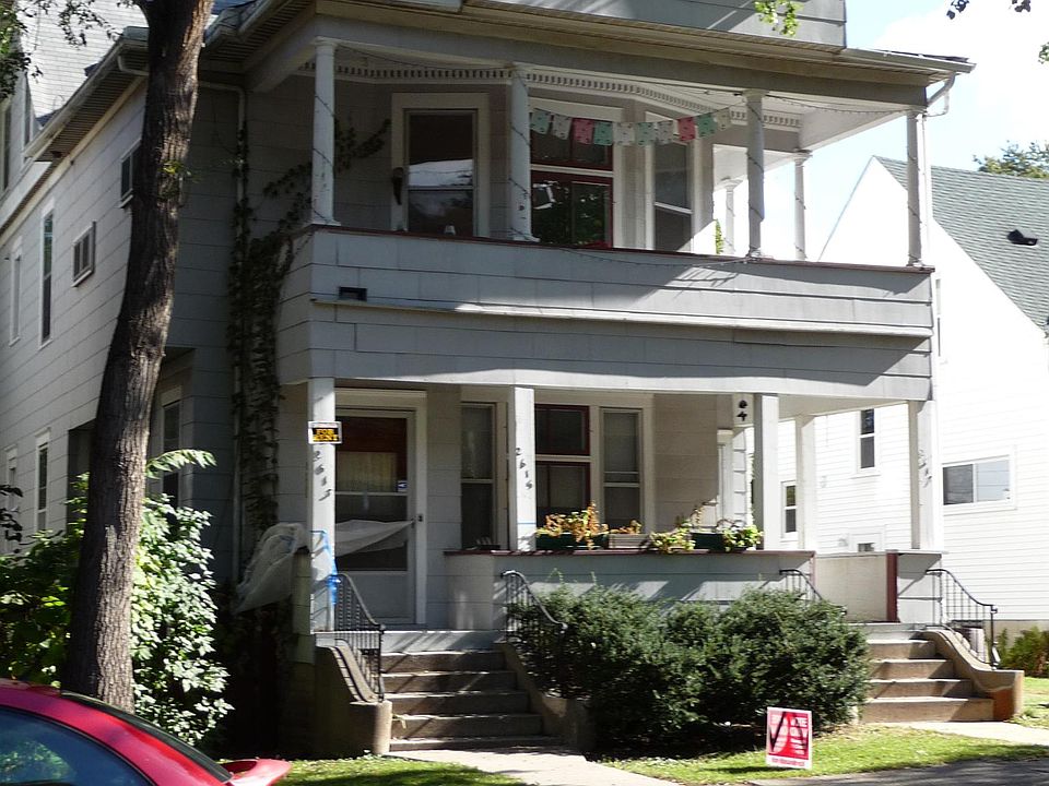 1st image of 2617 Fremont Ave S