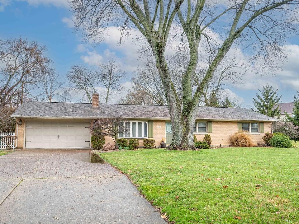 5001 Manchester Rd, Middletown, OH 45042 Zillow