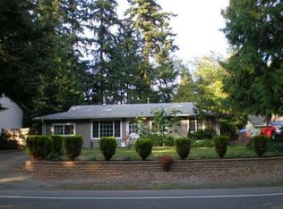 4305 W Tapps Dr E, Lake Tapps, WA 98391
