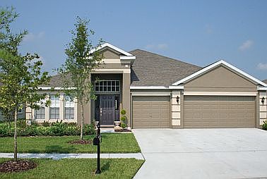 1st image of 12672 Flatwood Creek Dr.