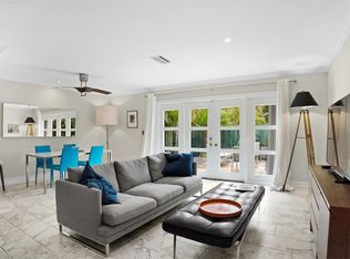 917 NE 3rd St APT 10, Fort Lauderdale, FL 33301