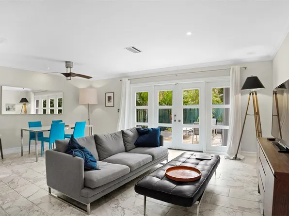 917 NE 3rd Street #10, Fort Lauderdale, FL 33301