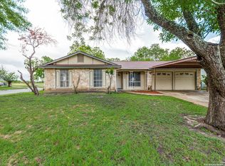 5702 Woodcraft, San Antonio, TX 78218