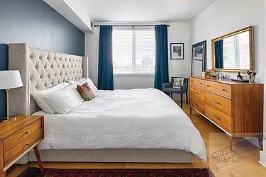 Sold by Rolling Stone Realty LLC