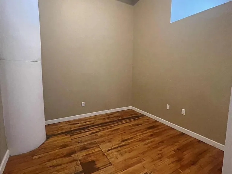 1520 Washington Ave #R-507 — Photo 6