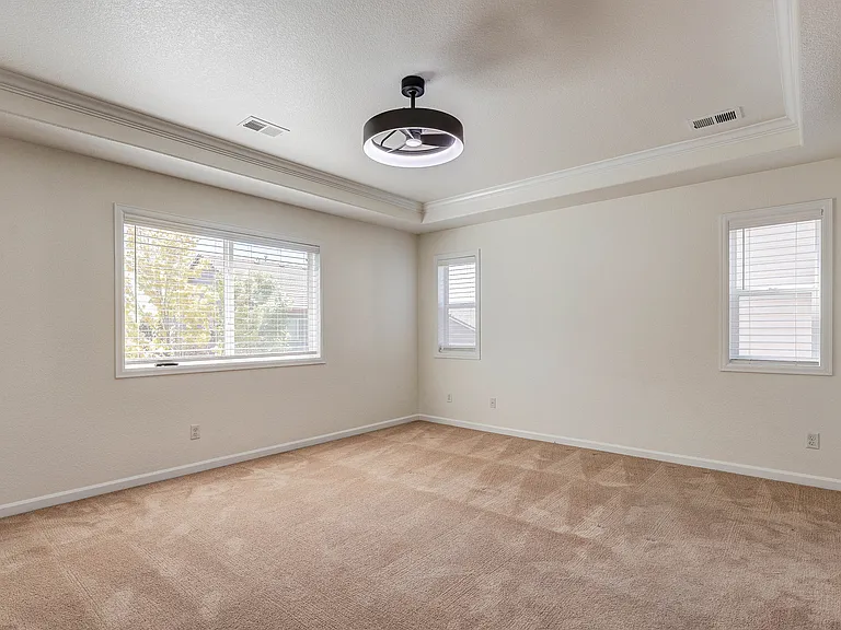 10732 Hillsboro Cir — Photo 21