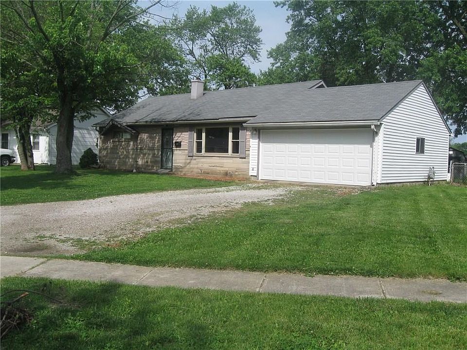 1st image of 627 Park Dr