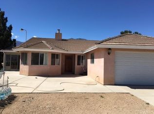 9570 Willow Wells Ave, Lucerne Valley, CA 92356