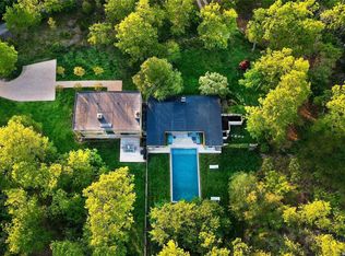 107 Swamp Rd, East Hampton, NY 11937