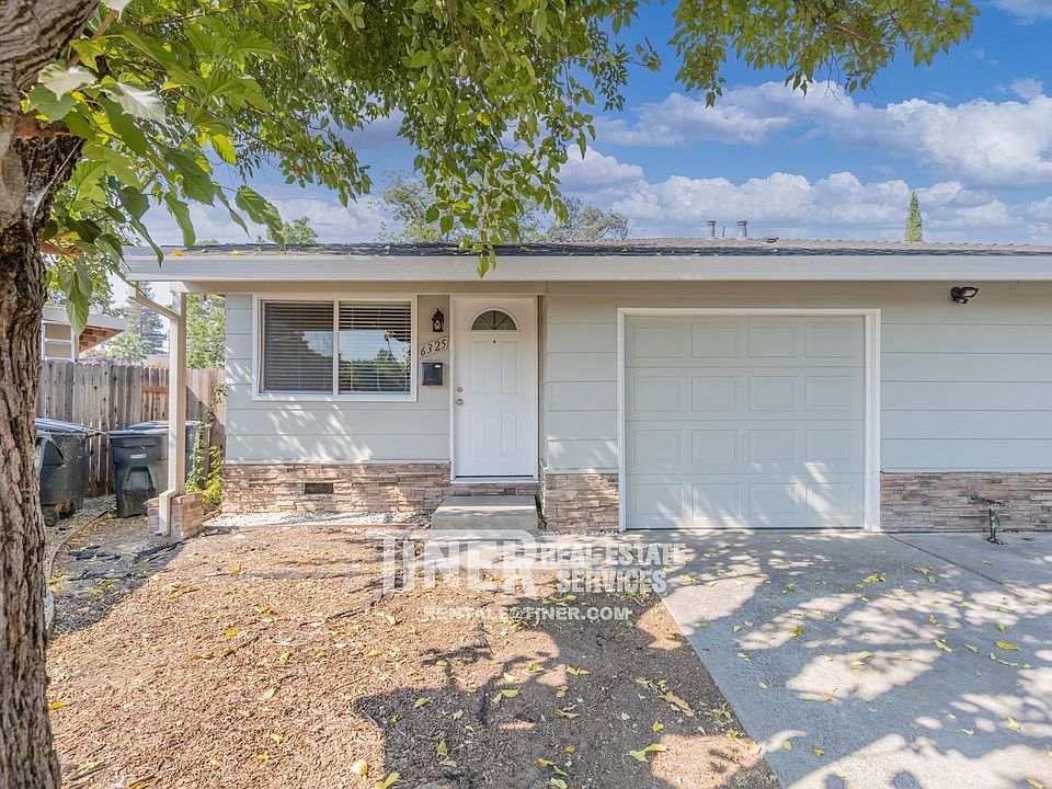 1st image of 6325 San Benito Way