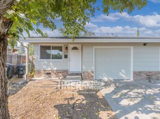 6325 San Benito Way, Citrus Heights, CA 95610