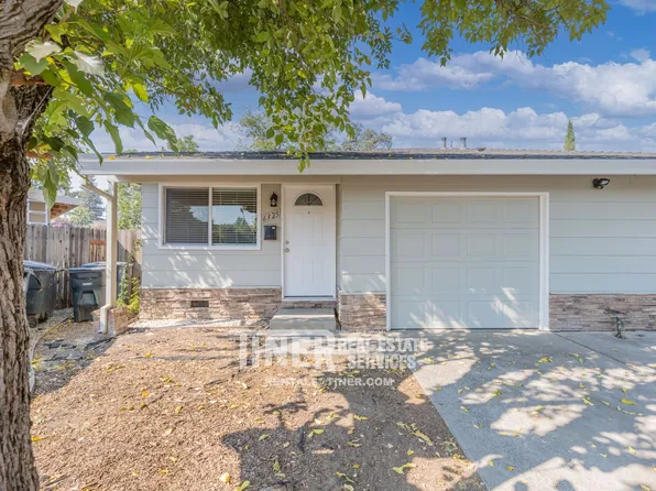 6325 San Benito Way, Citrus Heights, CA 95610