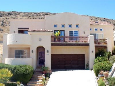 485 Bluerock Dr, San Luis Obispo, CA, 93401