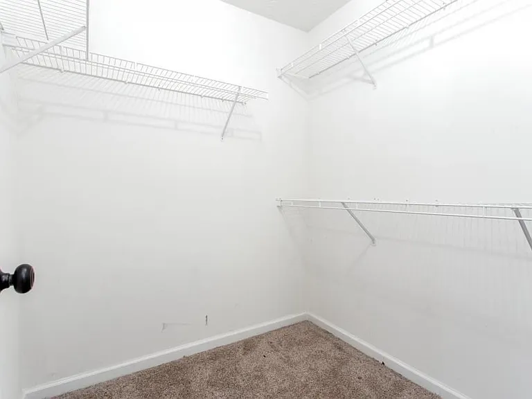 6229 Huckleberry Rdg — Photo 12