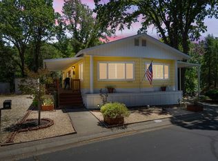2850 Hidden Springs Cir, Placerville, CA 95667