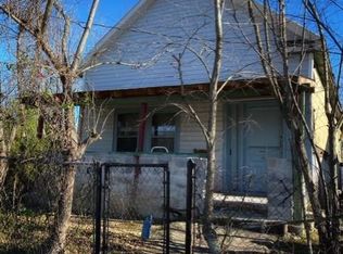 1718 Old Savannah Rd, Augusta, GA 30901