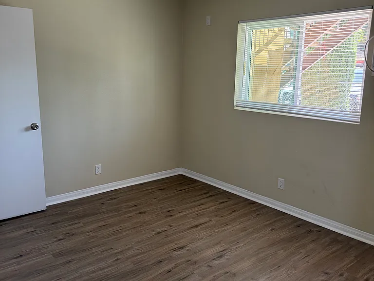 5151 Navarro St #1 — Photo 8