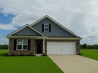220 Oak Hollow Dr, Oakland, TN 38060