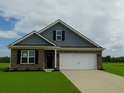 220 Oak Hollow Dr, Oakland, TN, 38060