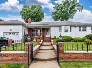 103 Stefanic Ave, Elmwood Park, NJ 07407