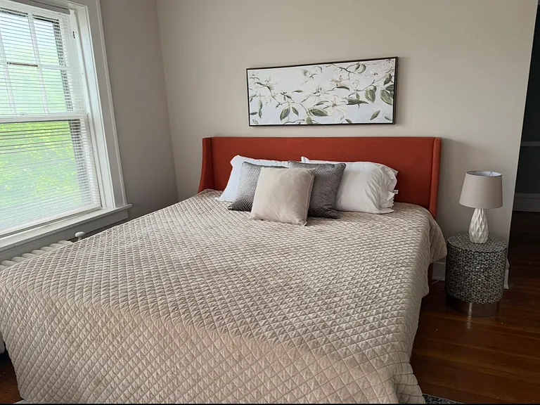2672 N Moreland Blvd #5 — Photo 8